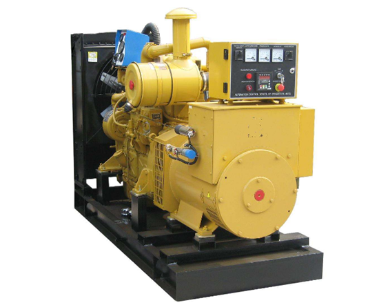 奎文发电机出租 奎文发电机出租